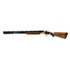 Image 6 : FRANCHI RENAISSANCE CLASSIC 12 GA 3" O/U SHOTGUN — 28" BARRELS — CASE 