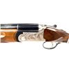 Image 7 : FRANCHI RENAISSANCE CLASSIC 12 GA 3" O/U SHOTGUN — 28" BARRELS — CASE 