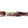 Image 8 : FRANCHI RENAISSANCE CLASSIC 12 GA 3" O/U SHOTGUN — 28" BARRELS — CASE 