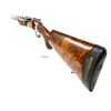 Image 9 : FRANCHI RENAISSANCE CLASSIC 12 GA 3" O/U SHOTGUN — 28" BARRELS — CASE 