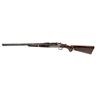 Image 2 : STEVENS MODEL 22-410 COMBINATION GUN — .22 LR / .410 GA — 24" BARRELS — C