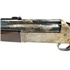 Image 3 : STEVENS MODEL 22-410 COMBINATION GUN — .22 LR / .410 GA — 24" BARRELS — C