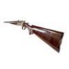 Image 4 : STEVENS MODEL 22-410 COMBINATION GUN — .22 LR / .410 GA — 24" BARRELS — C