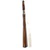 Image 11 : FAIR PATHOS XLIGHT 12GA X 3" OVER/UNDER SHOTGUN—28"BARRELS —SELECTOR&EJECTORS