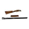 Image 12 : FAIR PATHOS XLIGHT 12GA X 3" OVER/UNDER SHOTGUN—28"BARRELS —SELECTOR&EJECTORS