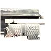 Image 13 : FAIR PATHOS XLIGHT 12GA X 3" OVER/UNDER SHOTGUN—28"BARRELS —SELECTOR&EJECTORS