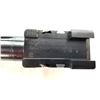 Image 14 : FAIR PATHOS XLIGHT 12GA X 3" OVER/UNDER SHOTGUN—28"BARRELS —SELECTOR&EJECTORS