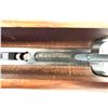 Image 15 : FAIR PATHOS XLIGHT 12GA X 3" OVER/UNDER SHOTGUN—28"BARRELS —SELECTOR&EJECTORS