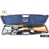 Image 1 : FAIR PATHOS XLIGHT 12GA X 3" OVER/UNDER SHOTGUN—28"BARRELS —SELECTOR&EJECTORS