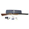 Image 2 : FAIR PATHOS XLIGHT 12GA X 3" OVER/UNDER SHOTGUN—28"BARRELS —SELECTOR&EJECTORS