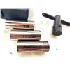 Image 3 : FAIR PATHOS XLIGHT 12GA X 3" OVER/UNDER SHOTGUN—28"BARRELS —SELECTOR&EJECTORS