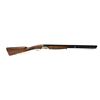 Image 4 : FAIR PATHOS XLIGHT 12GA X 3" OVER/UNDER SHOTGUN—28"BARRELS —SELECTOR&EJECTORS
