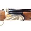 Image 5 : FAIR PATHOS XLIGHT 12GA X 3" OVER/UNDER SHOTGUN—28"BARRELS —SELECTOR&EJECTORS