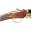Image 6 : FAIR PATHOS XLIGHT 12GA X 3" OVER/UNDER SHOTGUN—28"BARRELS —SELECTOR&EJECTORS