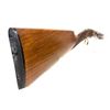 Image 7 : FAIR PATHOS XLIGHT 12GA X 3" OVER/UNDER SHOTGUN—28"BARRELS —SELECTOR&EJECTORS