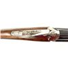 Image 8 : FAIR PATHOS XLIGHT 12GA X 3" OVER/UNDER SHOTGUN—28"BARRELS —SELECTOR&EJECTORS