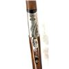 Image 9 : FAIR PATHOS XLIGHT 12GA X 3" OVER/UNDER SHOTGUN—28"BARRELS —SELECTOR&EJECTORS