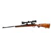 Image 2 : MIDLAND SPORTER .30-06 SPRG BOLT-ACTION RIFLE — 24" BARREL — ZEISS TERRA 3X 3-9×40