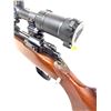 Image 3 : MIDLAND SPORTER .30-06 SPRG BOLT-ACTION RIFLE — 24" BARREL — ZEISS TERRA 3X 3-9×40