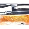 Image 6 : WINCHESTER MODEL 88 .308 WIN LEVER-ACTION RIFLE — 22" BARREL — BROWNING 4X SCOPE [