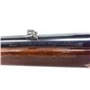 Image 7 : WINCHESTER MODEL 88 .308 WIN LEVER-ACTION RIFLE — 22" BARREL — BROWNING 4X SCOPE [