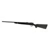 Image 2 : SAVAGE B.MAG .17 WSM BOLT-ACTION RIFLE — 22" BARREL — SYNTHETIC STOCK — N