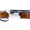 Image 2 : SARASQUETA FELIX 12 GA OVER/UNDER SHOTGUN — 28" BARRELS — SPANISH-MADE SPORTING O/