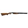 Image 3 : SARASQUETA FELIX 12 GA OVER/UNDER SHOTGUN — 28" BARRELS — SPANISH-MADE SPORTING O/