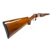 Image 4 : SARASQUETA FELIX 12 GA OVER/UNDER SHOTGUN — 28" BARRELS — SPANISH-MADE SPORTING O/