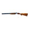 Image 5 : SARASQUETA FELIX 12 GA OVER/UNDER SHOTGUN — 28" BARRELS — SPANISH-MADE SPORTING O/