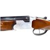 Image 6 : SARASQUETA FELIX 12 GA OVER/UNDER SHOTGUN — 28" BARRELS — SPANISH-MADE SPORTING O/