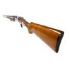 Image 7 : SARASQUETA FELIX 12 GA OVER/UNDER SHOTGUN — 28" BARRELS — SPANISH-MADE SPORTING O/