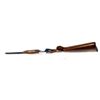 Image 8 : SARASQUETA FELIX 12 GA OVER/UNDER SHOTGUN — 28" BARRELS — SPANISH-MADE SPORTING O/
