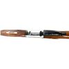 Image 9 : SARASQUETA FELIX 12 GA OVER/UNDER SHOTGUN — 28" BARRELS — SPANISH-MADE SPORTING O/