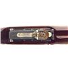 Image 10 : CARL GUSTAF M96 SWEDISH MAUSER 6.5×55 — BOLT-ACTION RIFLE — 24" BARREL —