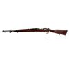 Image 12 : CARL GUSTAF M96 SWEDISH MAUSER 6.5×55 — BOLT-ACTION RIFLE — 24" BARREL —