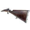 Image 13 : CARL GUSTAF M96 SWEDISH MAUSER 6.5×55 — BOLT-ACTION RIFLE — 24" BARREL —
