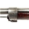 Image 15 : CARL GUSTAF M96 SWEDISH MAUSER 6.5×55 — BOLT-ACTION RIFLE — 24" BARREL —