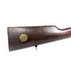 Image 2 : CARL GUSTAF M96 SWEDISH MAUSER 6.5×55 — BOLT-ACTION RIFLE — 24" BARREL —