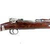 Image 3 : CARL GUSTAF M96 SWEDISH MAUSER 6.5×55 — BOLT-ACTION RIFLE — 24" BARREL —