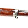 Image 4 : CARL GUSTAF M96 SWEDISH MAUSER 6.5×55 — BOLT-ACTION RIFLE — 24" BARREL —