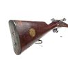 Image 5 : CARL GUSTAF M96 SWEDISH MAUSER 6.5×55 — BOLT-ACTION RIFLE — 24" BARREL —