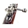 Image 6 : CARL GUSTAF M96 SWEDISH MAUSER 6.5×55 — BOLT-ACTION RIFLE — 24" BARREL —