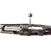 Image 7 : CARL GUSTAF M96 SWEDISH MAUSER 6.5×55 — BOLT-ACTION RIFLE — 24" BARREL —