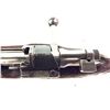 Image 9 : CARL GUSTAF M96 SWEDISH MAUSER 6.5×55 — BOLT-ACTION RIFLE — 24" BARREL —