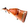 Image 6 : MAUSER MODEL 1898 SPORTER 9.3×62 — 26" BARREL — DOUBLE SET TRIGGER — CLAS
