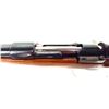 Image 8 : MAUSER MODEL 1898 SPORTER 9.3×62 — 26" BARREL — DOUBLE SET TRIGGER — CLAS