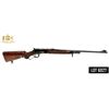 Image 1 : WINCHESTER MODEL 71 CAL.348 WIN — 1956 PRODUCTION — 23" BARREL — LEVER-AC