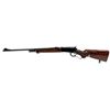 Image 2 : WINCHESTER MODEL 71 CAL.348 WIN — 1956 PRODUCTION — 23" BARREL — LEVER-AC