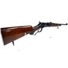 Image 3 : WINCHESTER MODEL 71 CAL.348 WIN — 1956 PRODUCTION — 23" BARREL — LEVER-AC